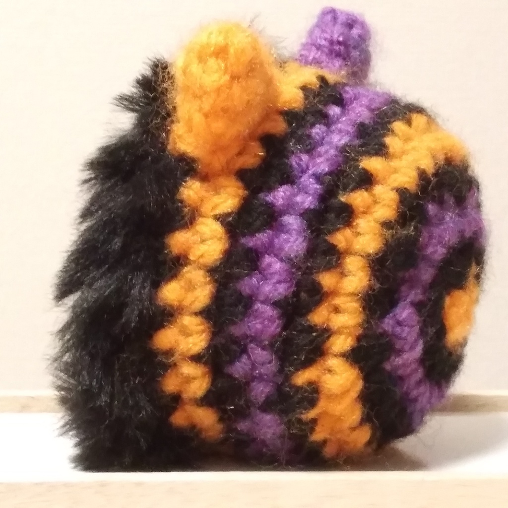 あにずきん用 着ぐるみ 黒猫