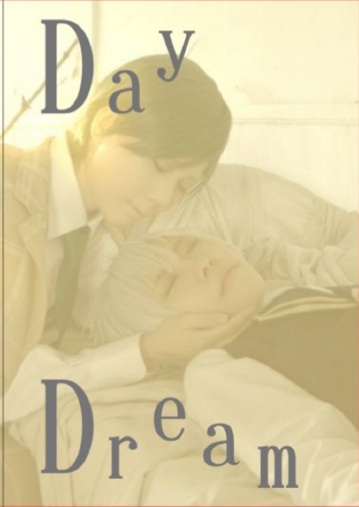 Day Dream