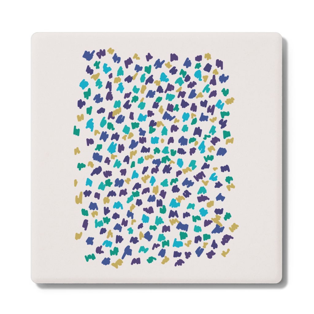 【音源付き】やるしかなかったんだコースター