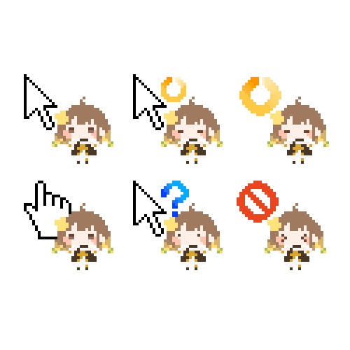 なあカーソル