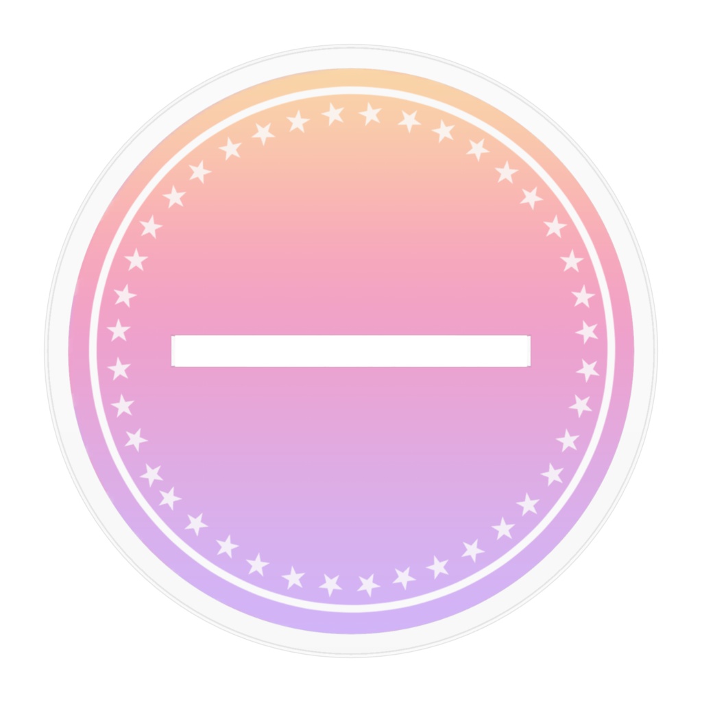 等身アクリルフィギュア