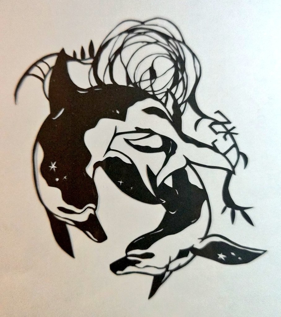 一時