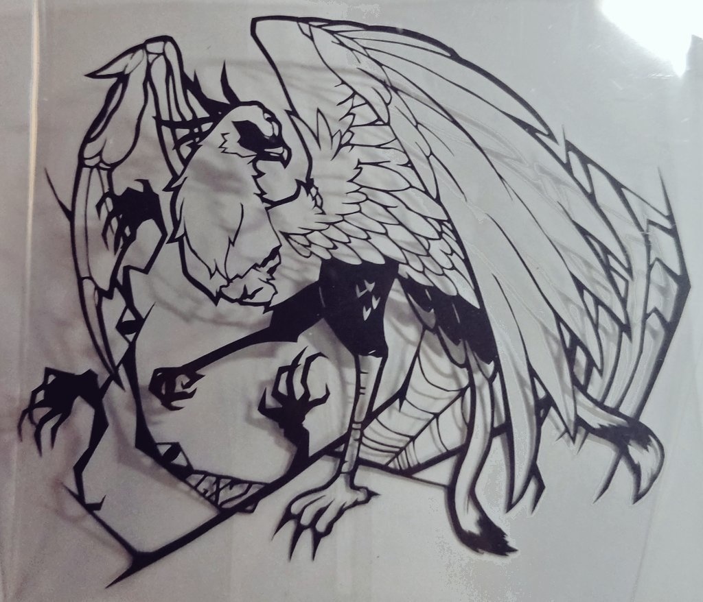 憧れ、嫉妬、そして執着