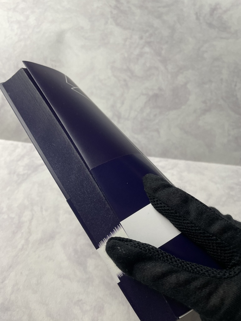 アンソロジー五臓六腑