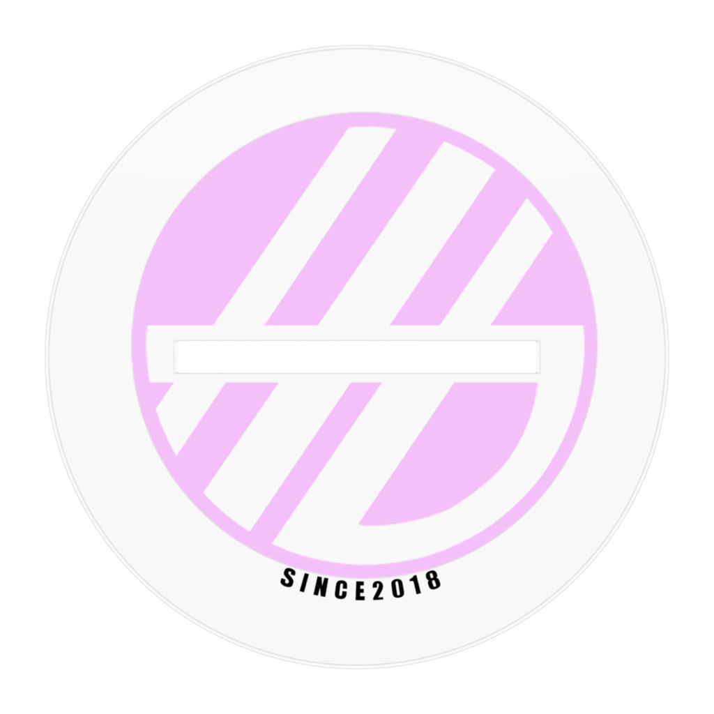 光りりあ アクリルフィギュア2024