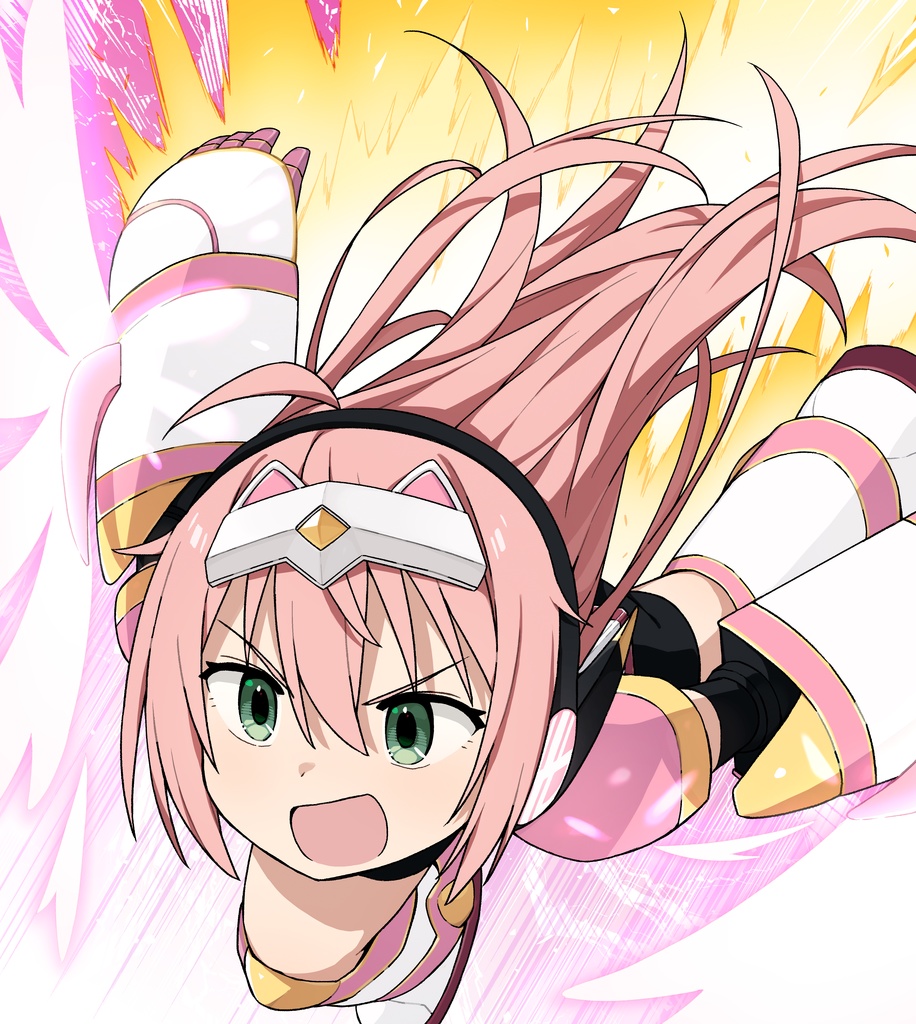 RE:RIA(リ・リーア)アクリルブロック