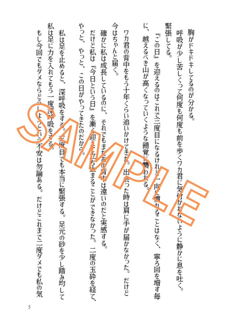 【東リベ】初恋の彩度を飛び越えて