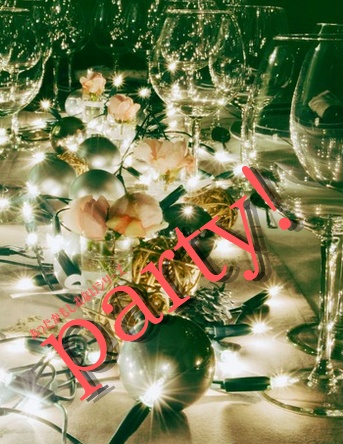 【AC6】二人で始めたパレードの落下点