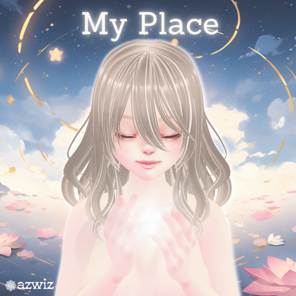 My Place