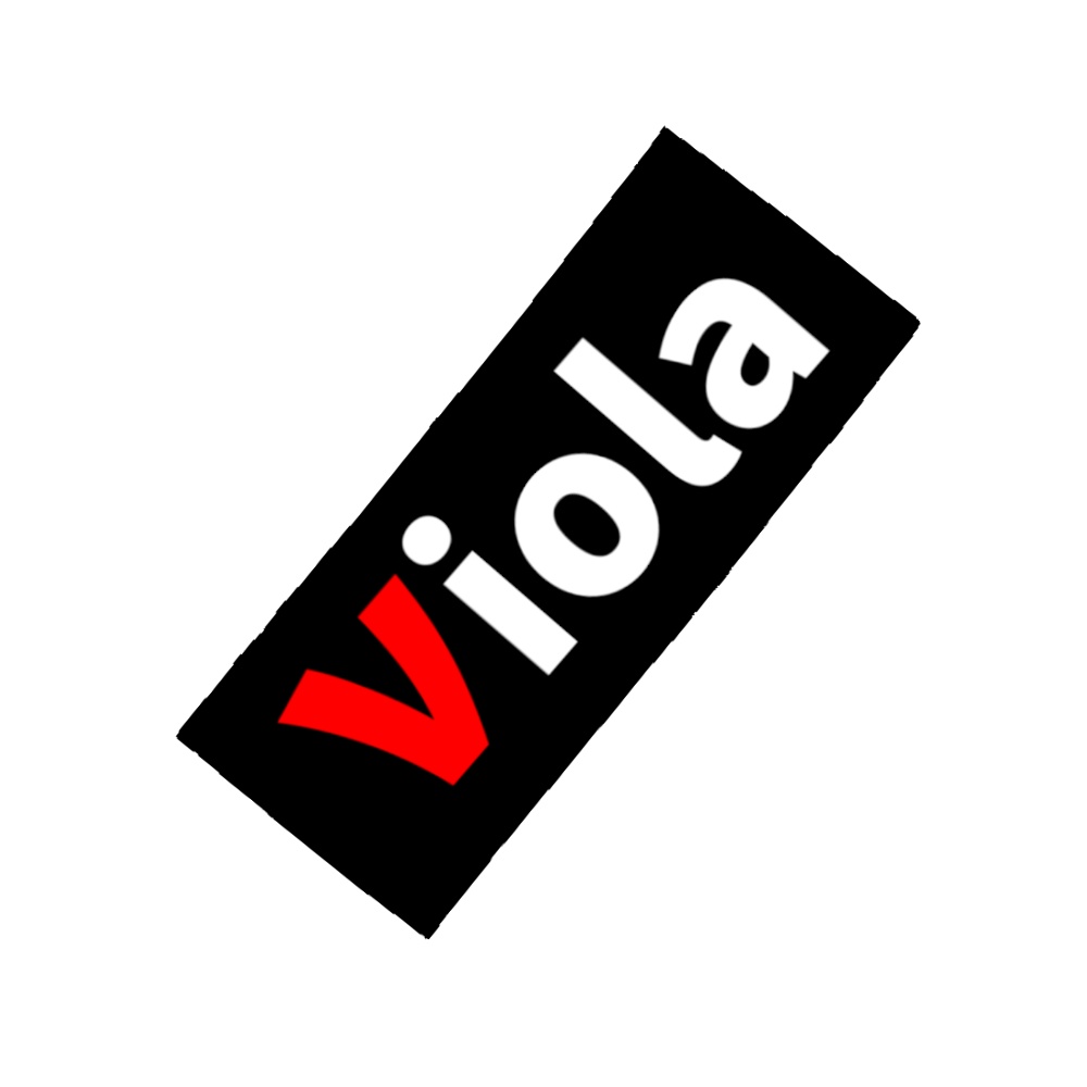 ネームロゴフェイスタオル ver.2025 事務所ロゴ/RΔON/νiola