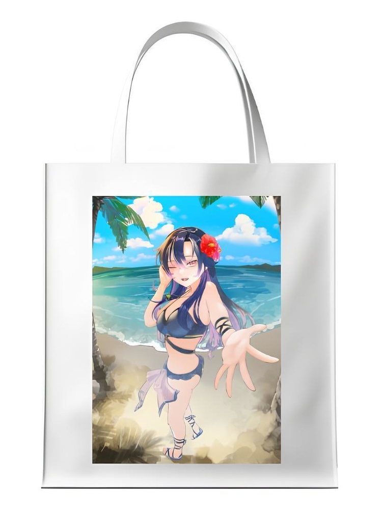 【RΔON生誕祭】オリジナル誕生日記念グッズセット