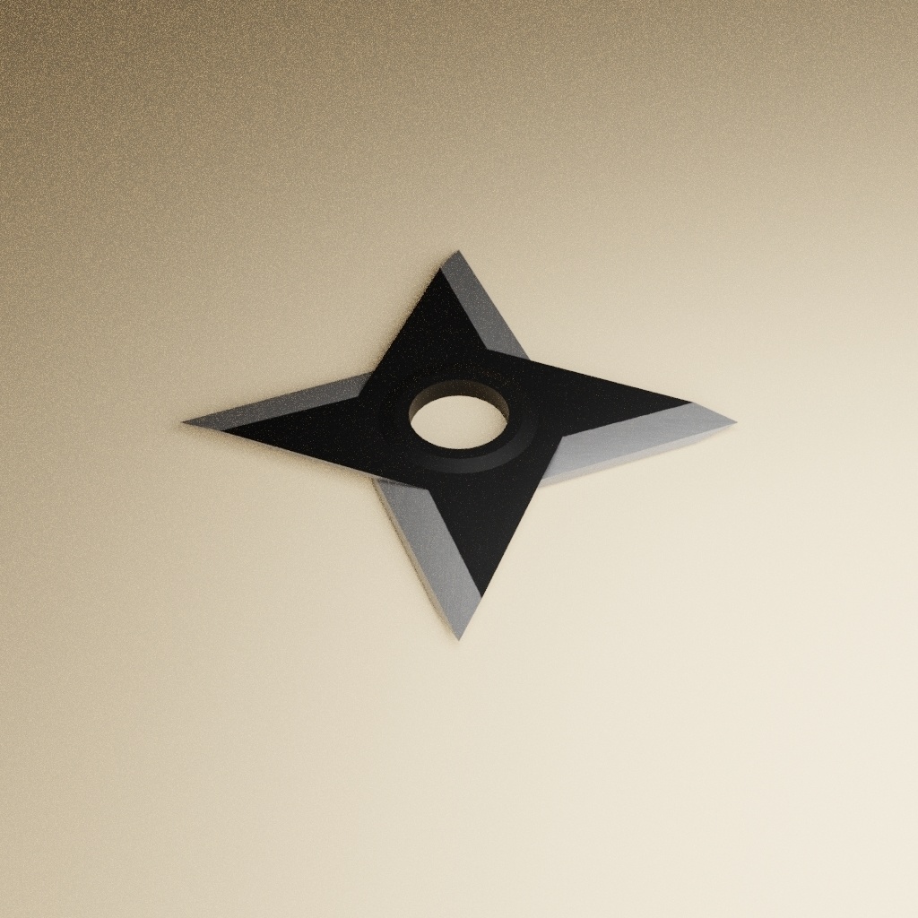 手裏剣 異夢の店 Booth 手裏剣 異夢の店 Booth