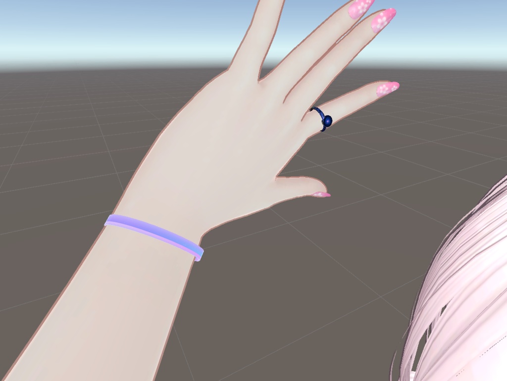 Stellar Jewelry Collection