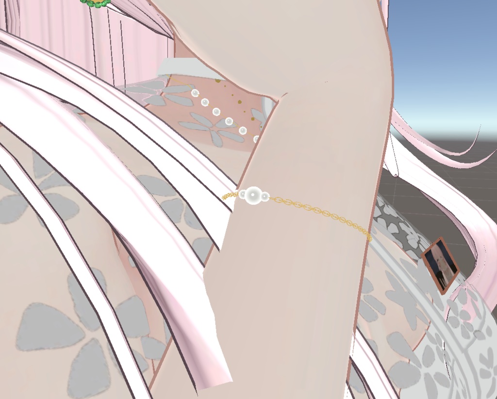 Imperial Jewelry Collection