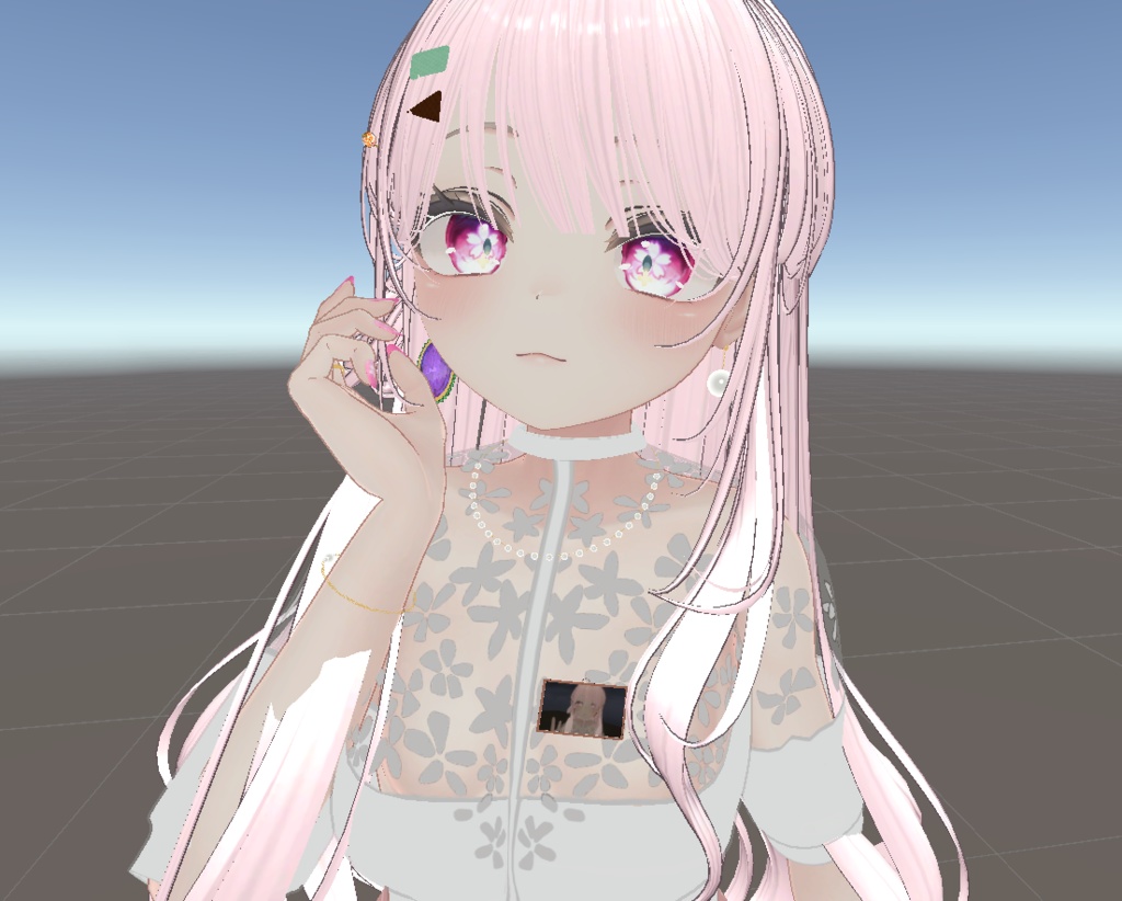 Imperial Jewelry Collection