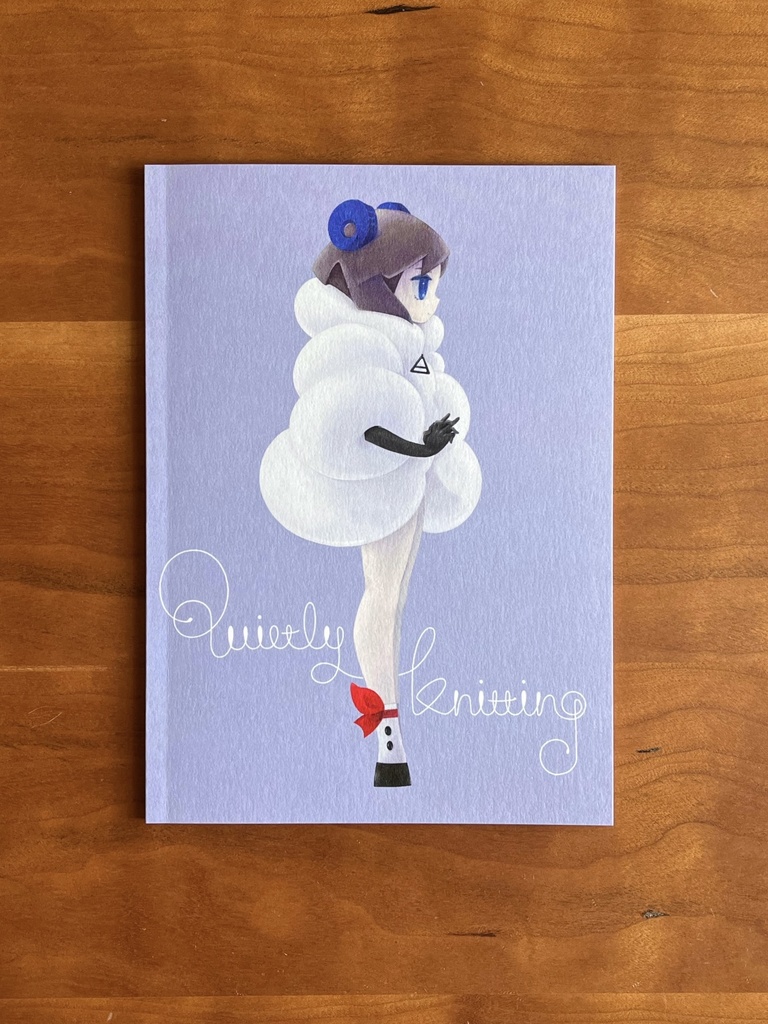 (旧バージョン)Lollipop collection(クリアパーツ付き)