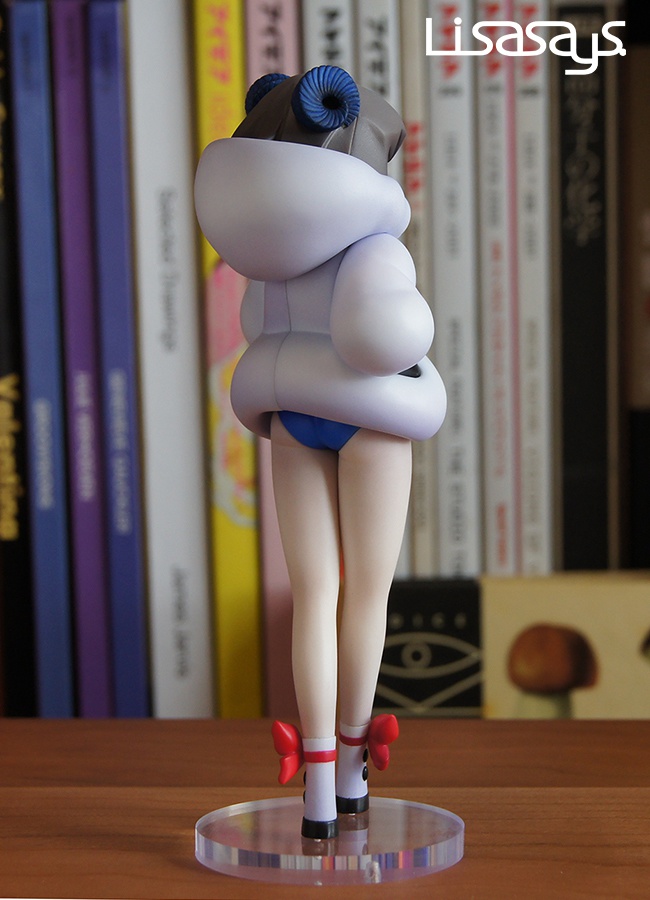 ひつじっこ(商品紹介用)