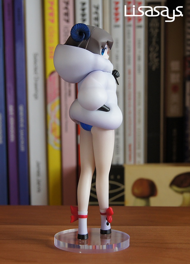 ひつじっこ(商品紹介用)