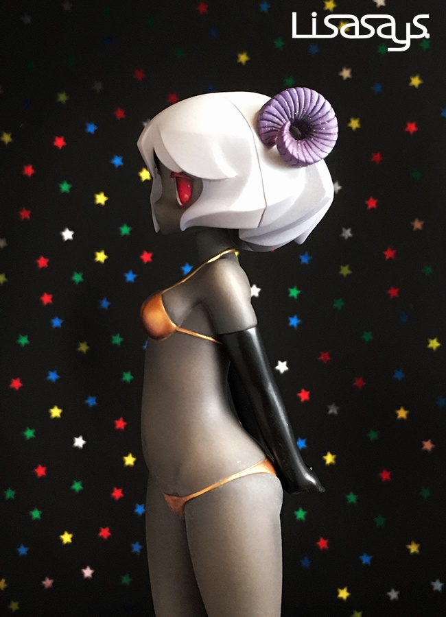 ひつじっこ(商品紹介用)