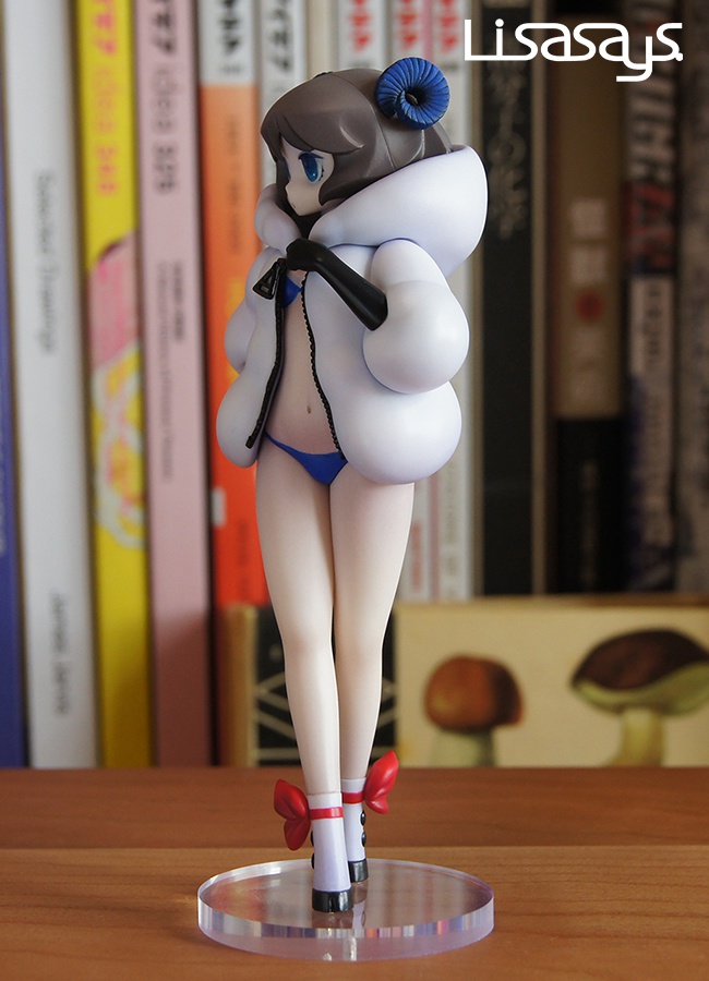 ひつじっこ(商品紹介用)