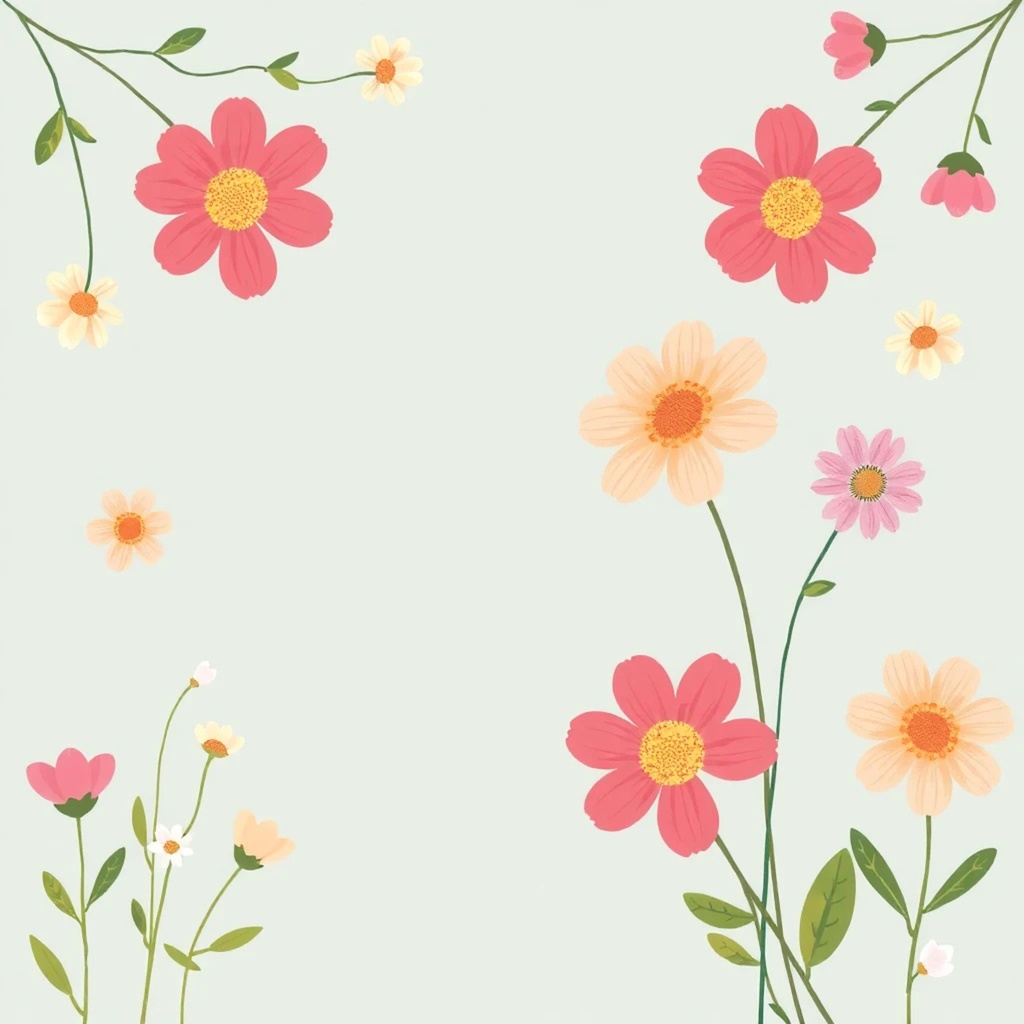 VTuber背景ライブストリーム