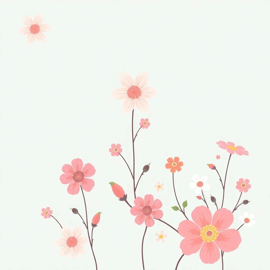 VTuber背景ライブストリーム