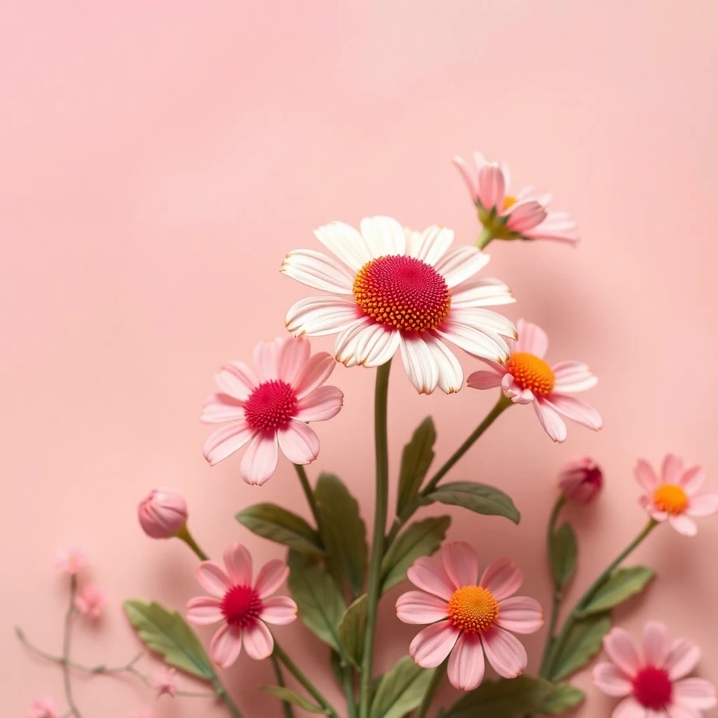 VTuber背景ライブストリーム