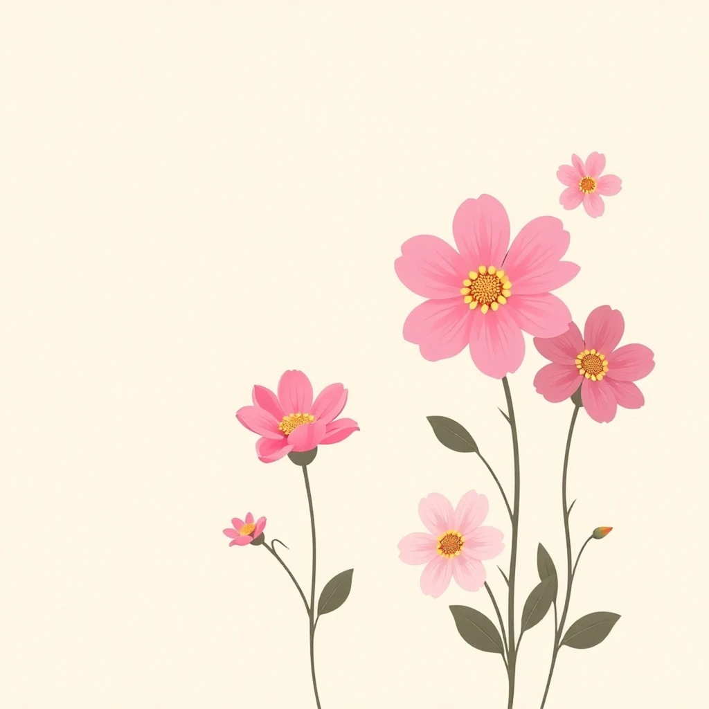 VTuber背景ライブストリーム