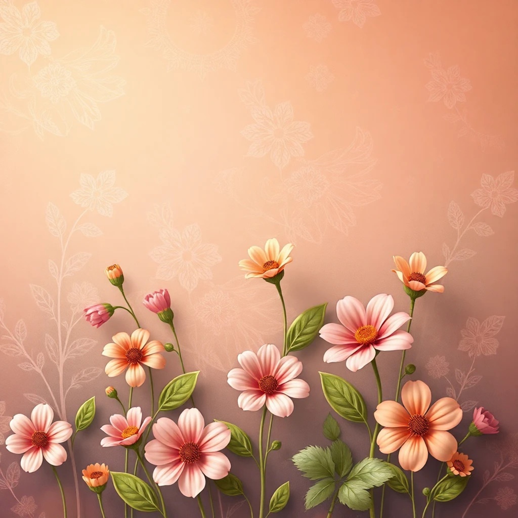 VTuber背景ライブストリーム