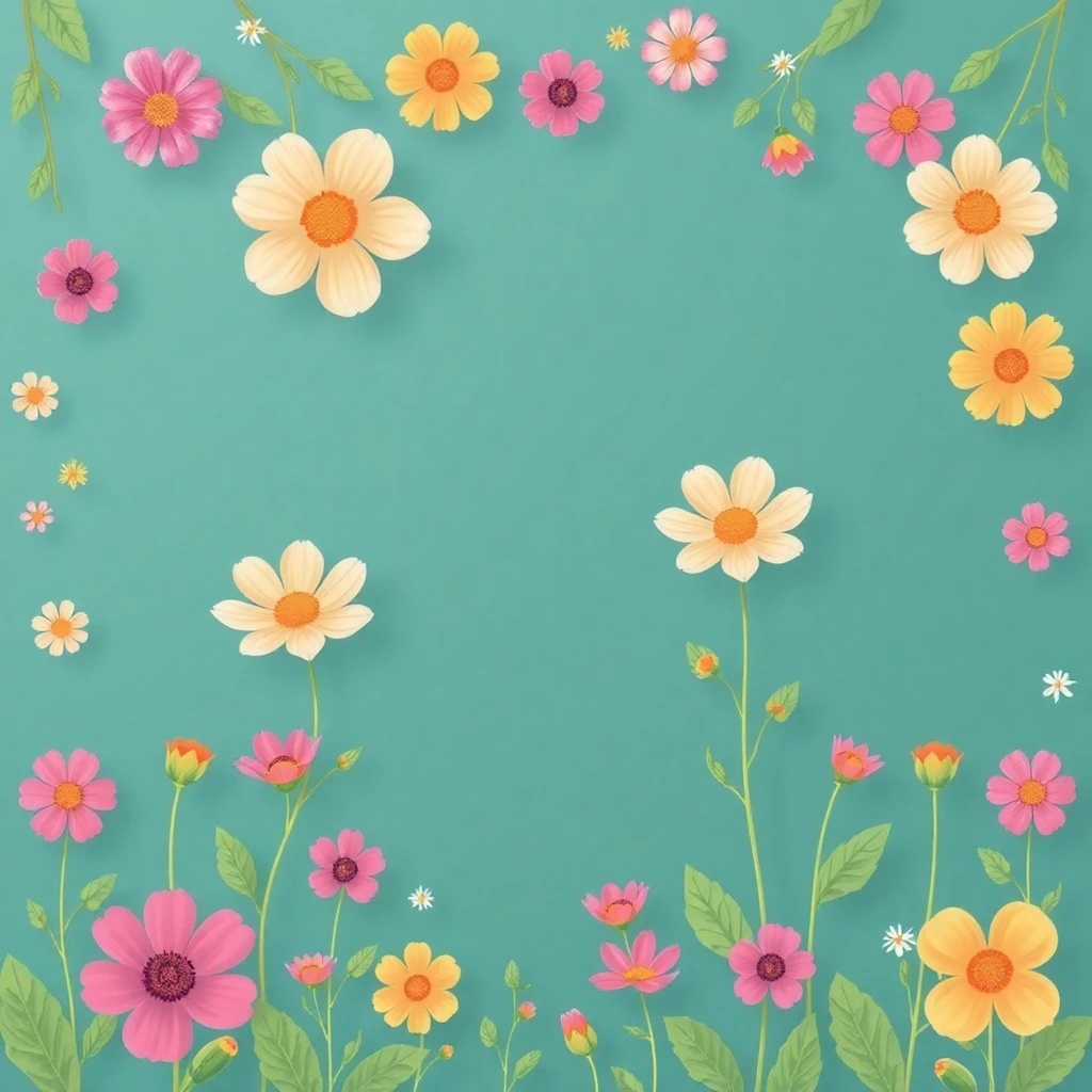 VTuber背景ライブストリーム