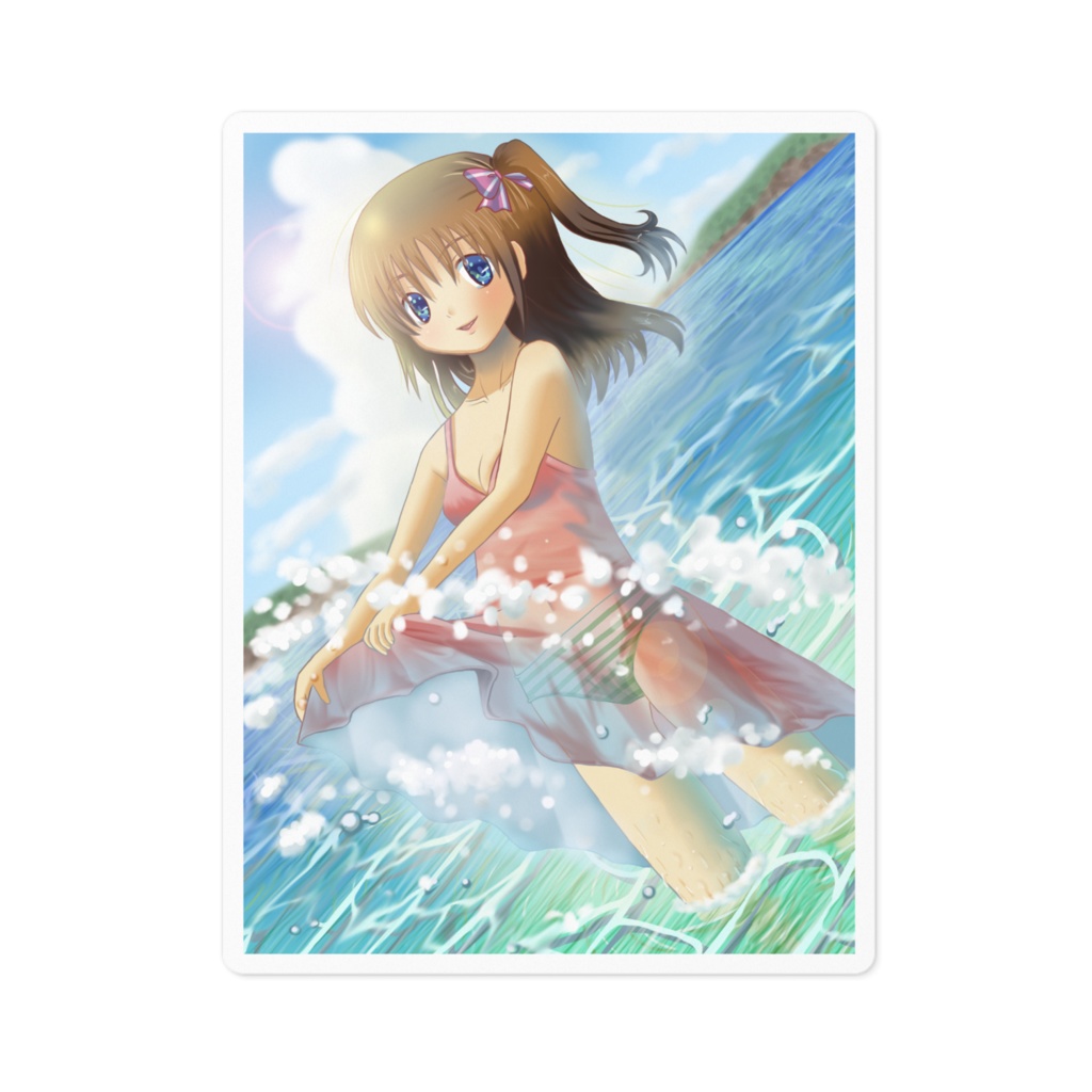 オリジナル2