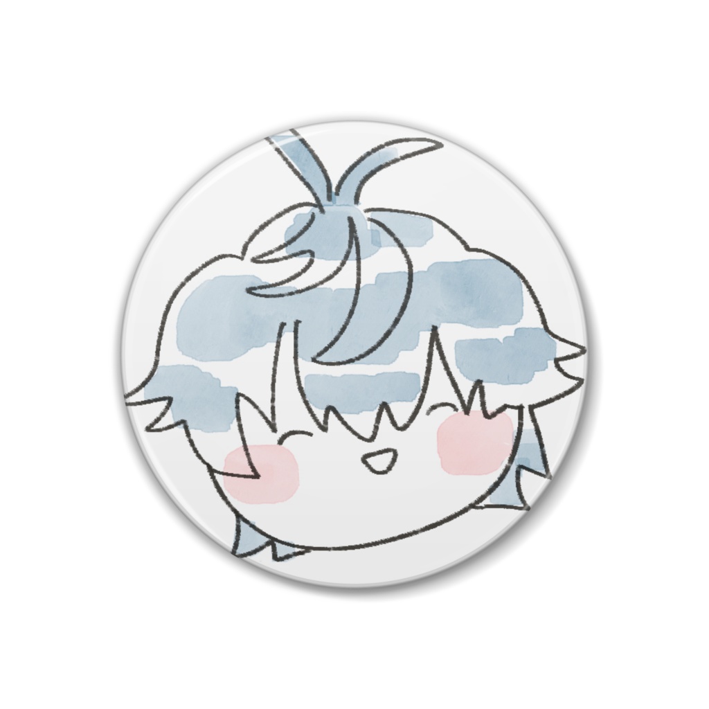 蓮くん②
