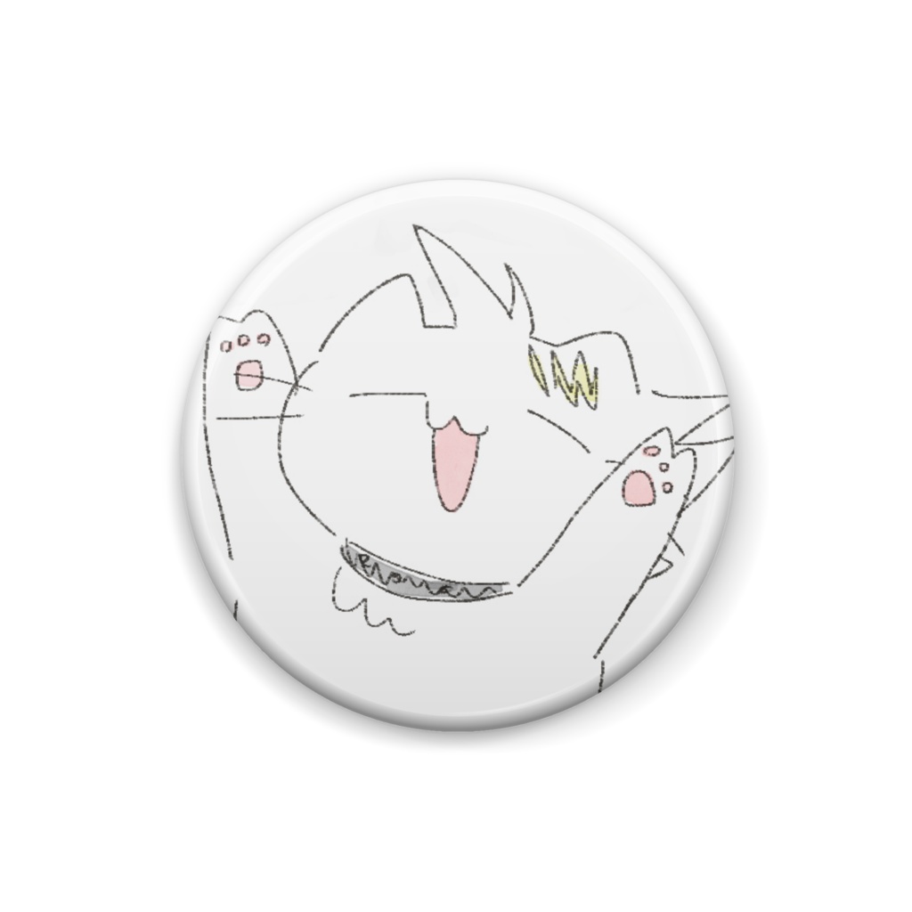 あけぼのにゃんこ