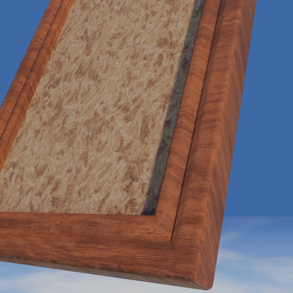 写真立て/photoframe/stand