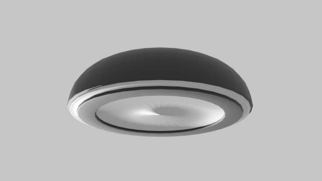 スタイラスペンとペン立て