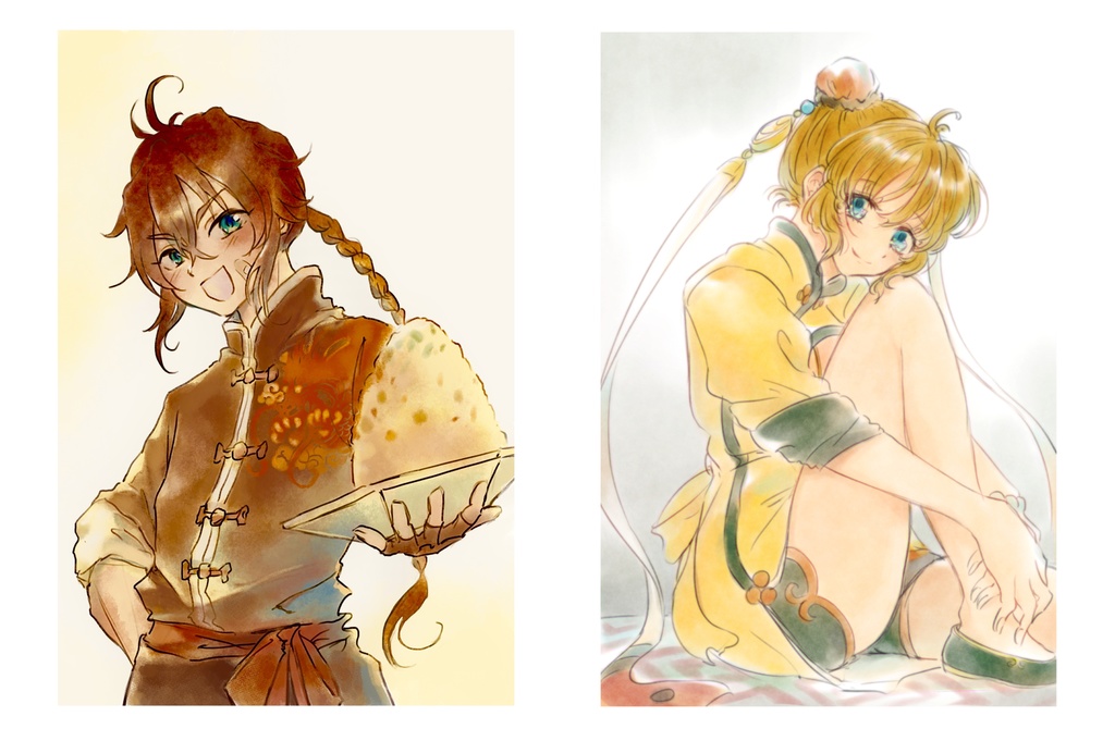 【アウトレット版】Sakura Remember