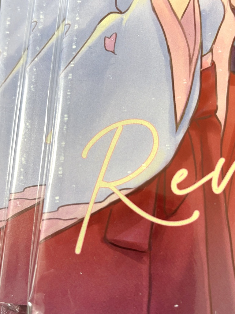 【アウトレット版】Sakura Remember