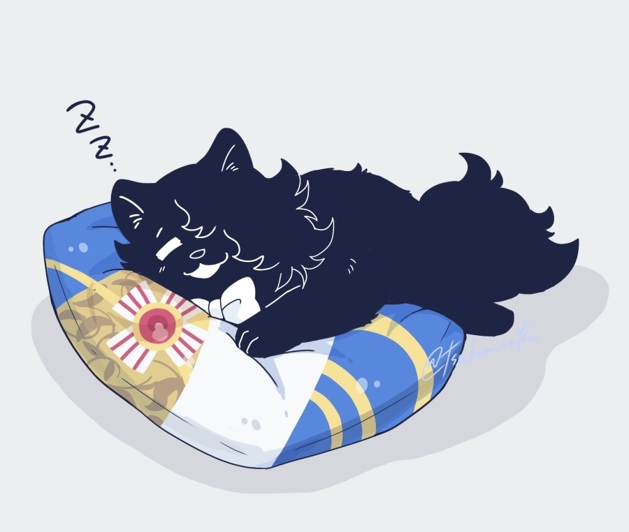 【訳アリ】Oh,myわんわんどれ!