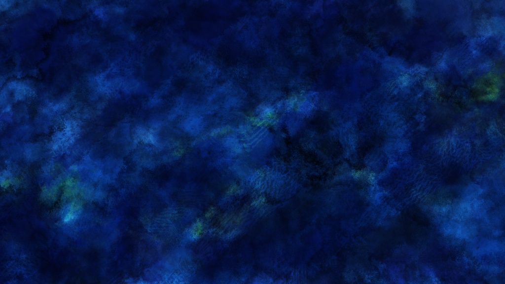 カラーテクスチャ素材