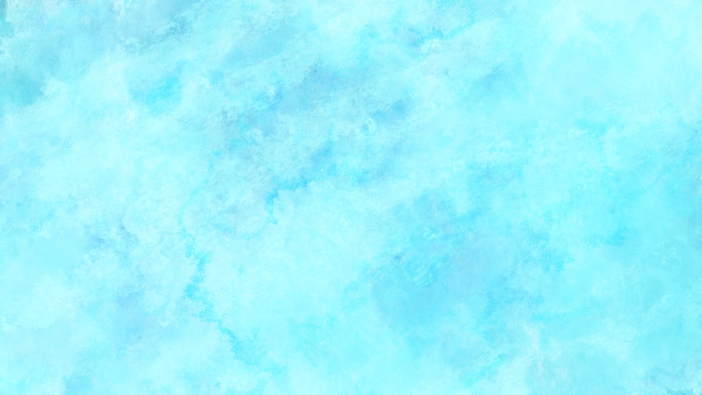 カラーテクスチャ素材