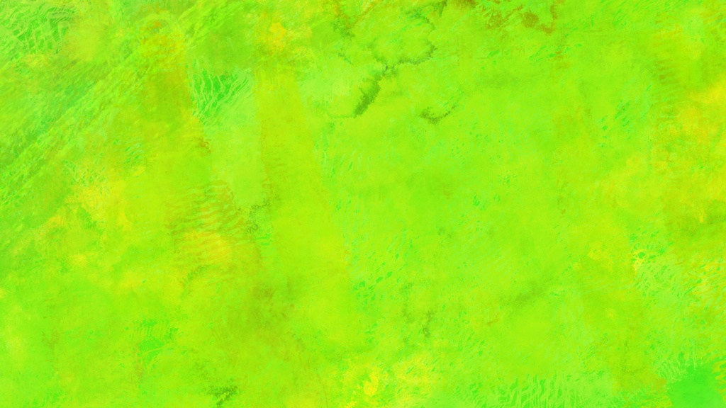 カラーテクスチャ素材