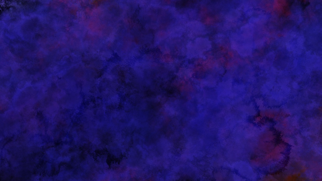 カラーテクスチャ素材