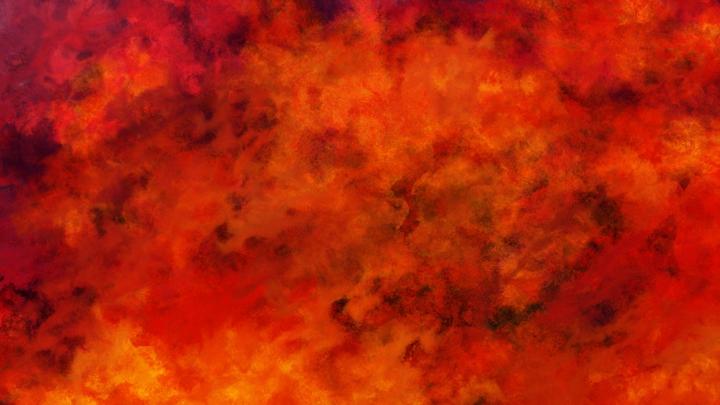 カラーテクスチャ素材