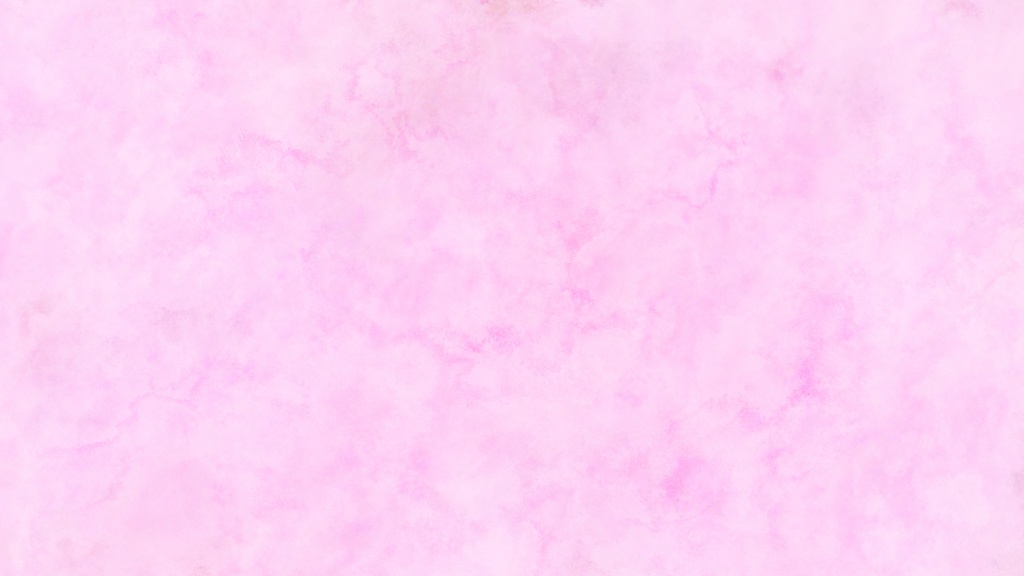 カラーテクスチャ素材