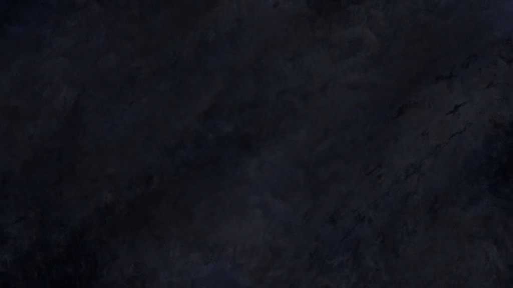 カラーテクスチャ素材