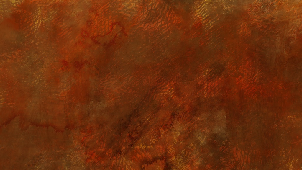 カラーテクスチャ素材