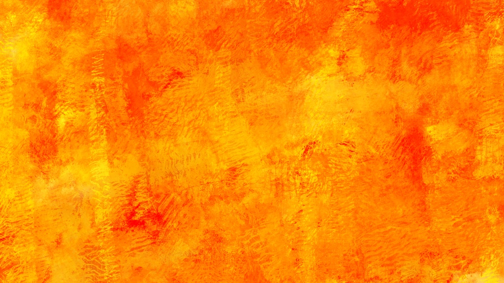 カラーテクスチャ素材