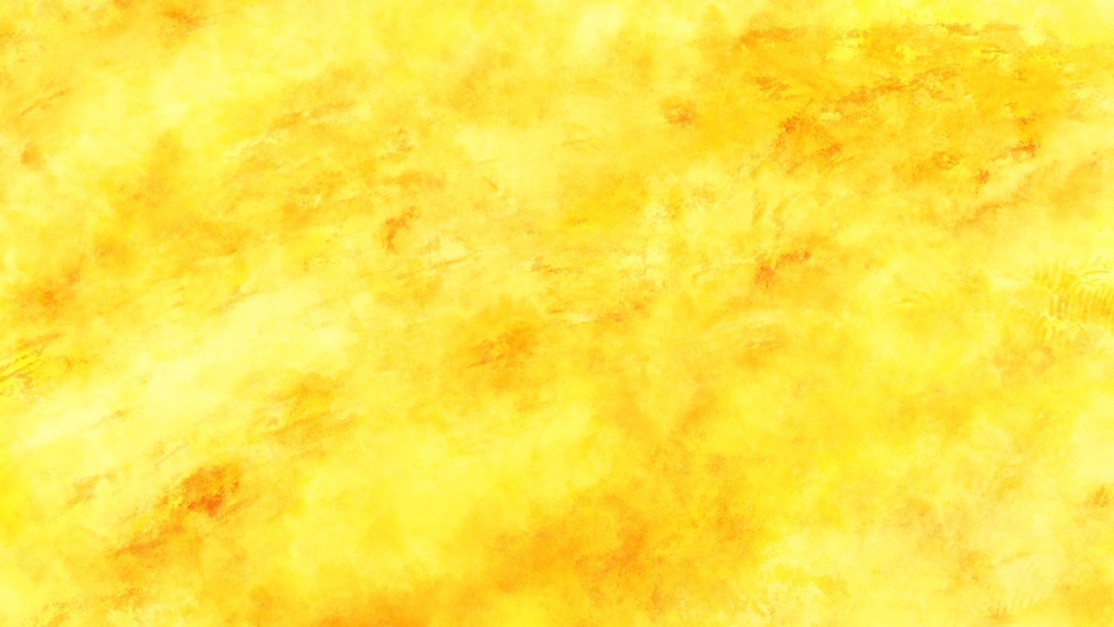 カラーテクスチャ素材