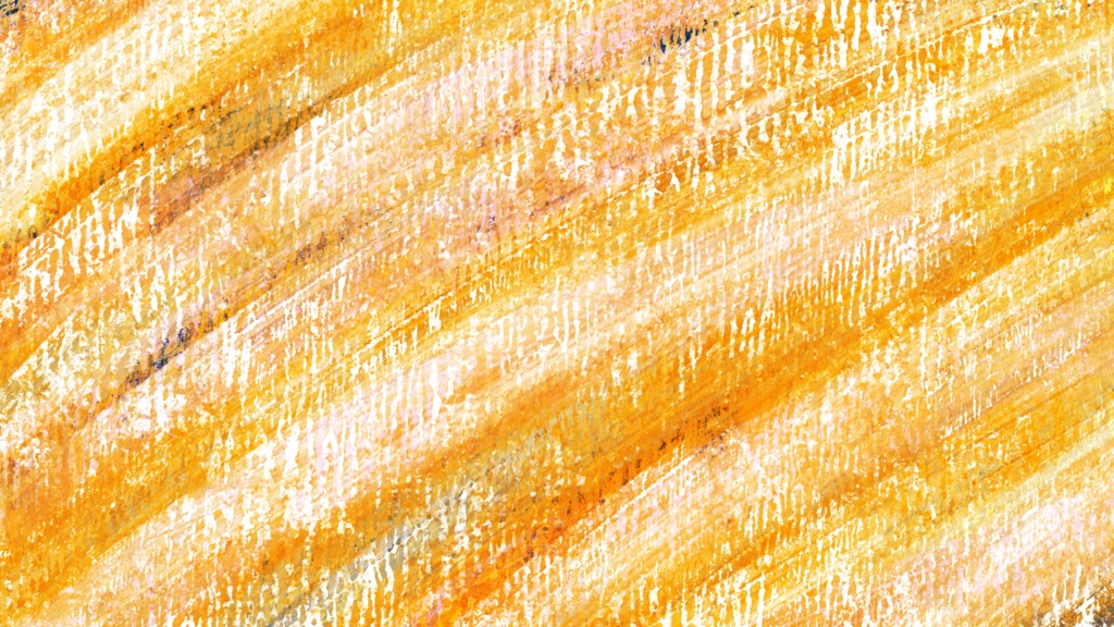 【商用利用OK】ブラシテクスチャ素材