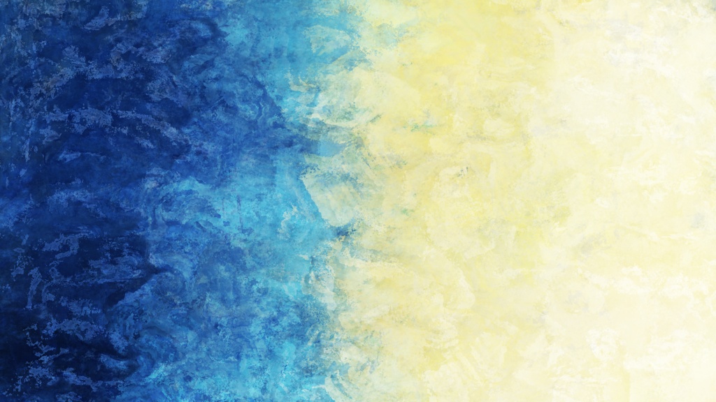 【商用利用OK】ブラシテクスチャ素材